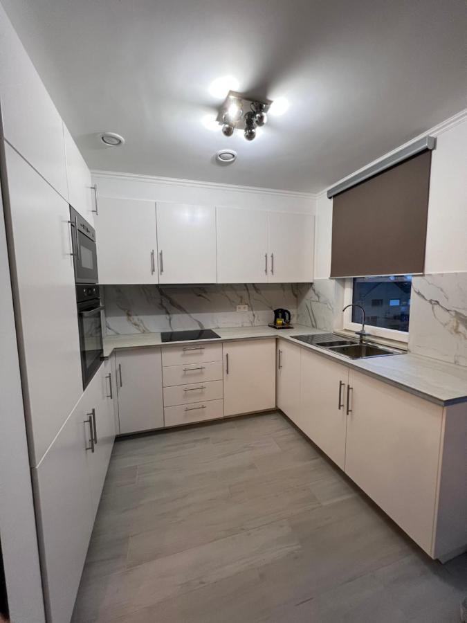 Apartment Brussels Airport And Nato Otan Headquarters Machelen Экстерьер фото